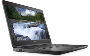 Dell Latitude 5490 Kasutatud sülearvutid